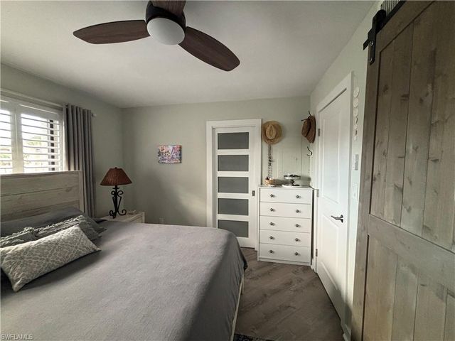 200 Lenell RD # 120, Fort Myers Beach, FL 33931