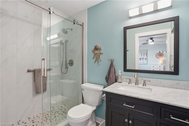 200 Lenell RD # 120, Fort Myers Beach, FL 33931