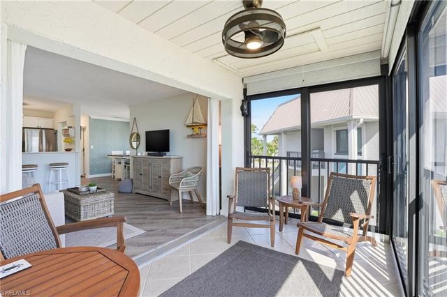 200 Lenell RD # 120, Fort Myers Beach, FL 33931