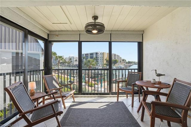 200 Lenell RD # 120, Fort Myers Beach, FL 33931