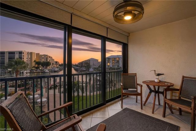 200 Lenell RD # 120, Fort Myers Beach, FL 33931