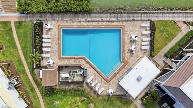 200 Lenell RD # 120, Fort Myers Beach, FL 33931