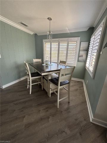 200 Lenell RD 120, Fort Myers Beach, FL 33931