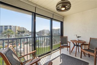 200 Lenell RD # 120, Fort Myers Beach, FL 33931