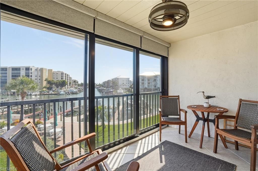 200 Lenell RD # 120, Fort Myers Beach, FL 33931