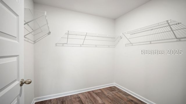 1220 Sanctum St, Ridgeland, SC 29936