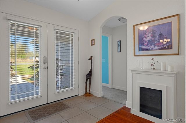 8623 N Dora Way, Dunnellon, FL 34434