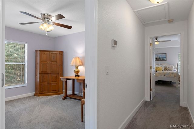 8623 N Dora Way, Dunnellon, FL 34434