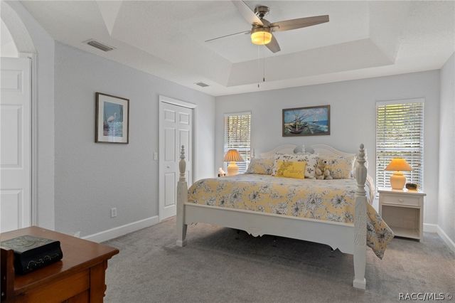 8623 N Dora Way, Dunnellon, FL 34434