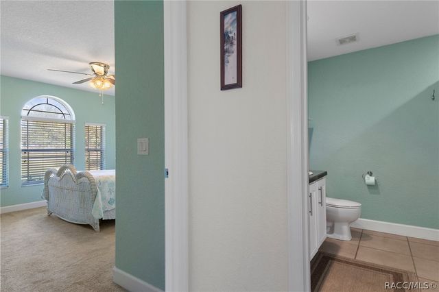 8623 N Dora Way, Dunnellon, FL 34434