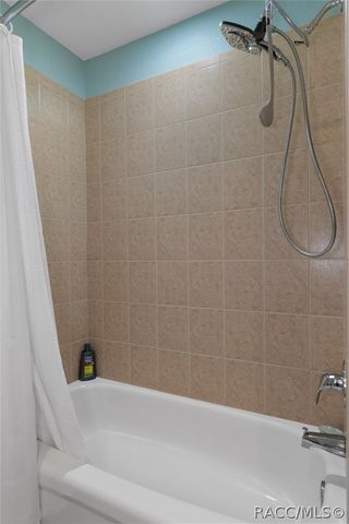 8623 N Dora Way, Dunnellon, FL 34434