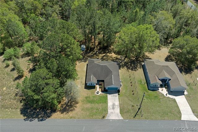 8623 N Dora Way, Dunnellon, FL 34434