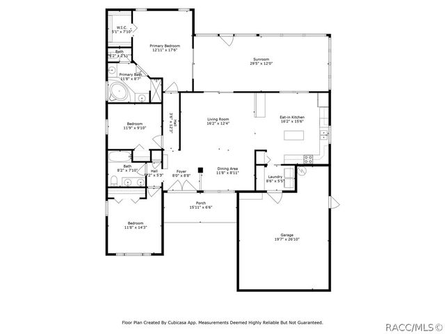 8623 N Dora Way, Dunnellon, FL 34434