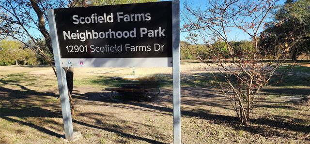 13004 Scofield Farms DR, Austin, TX 78727