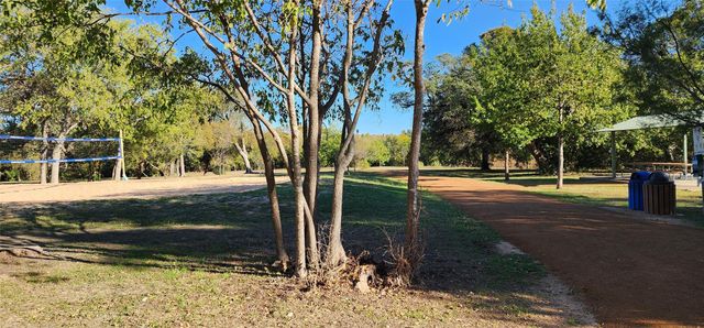 13004 Scofield Farms DR, Austin, TX 78727