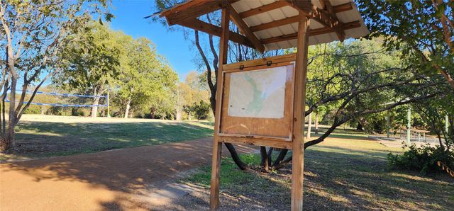 13004 Scofield Farms DR, Austin, TX 78727