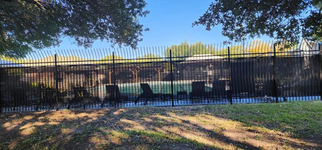 13004 Scofield Farms DR, Austin, TX 78727