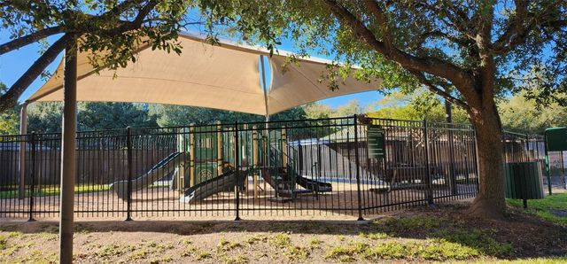 13004 Scofield Farms DR, Austin, TX 78727