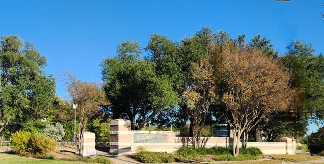 13004 Scofield Farms DR, Austin, TX 78727