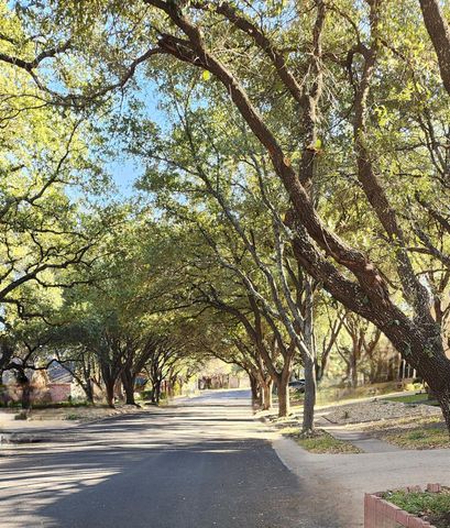 13004 Scofield Farms DR, Austin, TX 78727