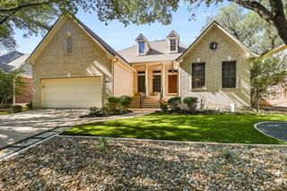 13004 Scofield Farms DR, Austin, TX 78727