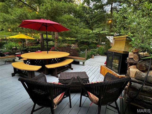 12103 Pike 9162, Louisiana, MO 63353