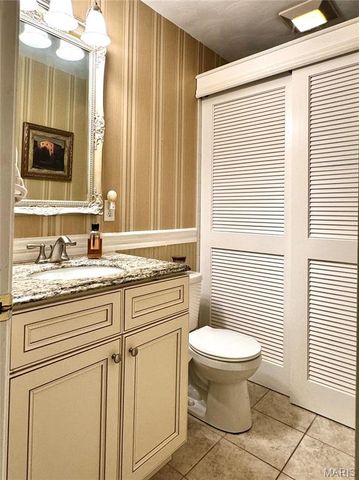 12103 Pike 9162, Louisiana, MO 63353