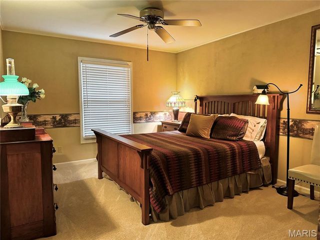 12103 Pike 9162, Louisiana, MO 63353