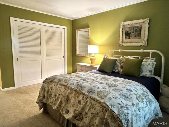 12103 Pike 9162, Louisiana, MO 63353