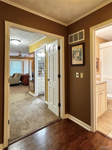 12103 Pike 9162, Louisiana, MO 63353