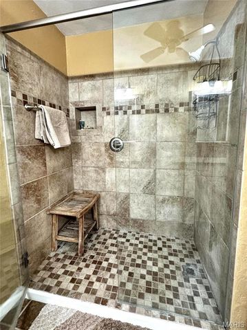 12103 Pike 9162, Louisiana, MO 63353