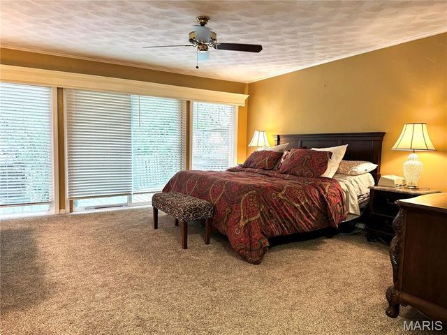 12103 Pike 9162, Louisiana, MO 63353