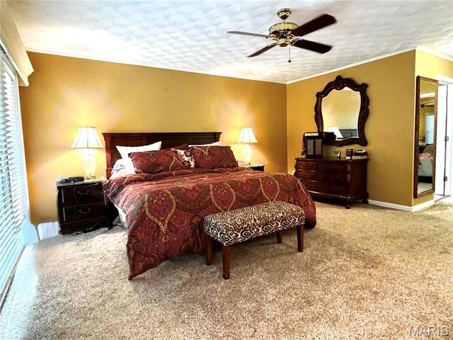 12103 Pike 9162, Louisiana, MO 63353