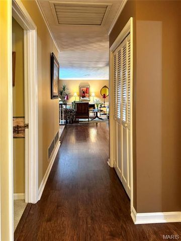 12103 Pike 9162, Louisiana, MO 63353