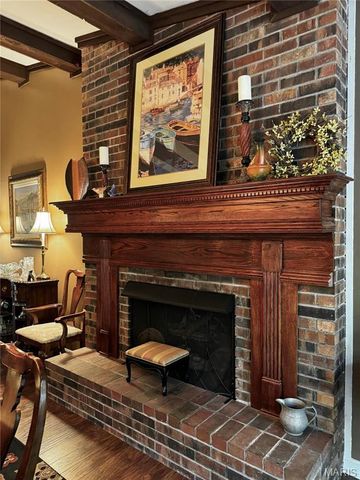 12103 Pike 9162, Louisiana, MO 63353