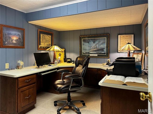 12103 Pike 9162, Louisiana, MO 63353