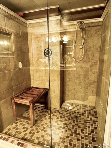 12103 Pike 9162, Louisiana, MO 63353