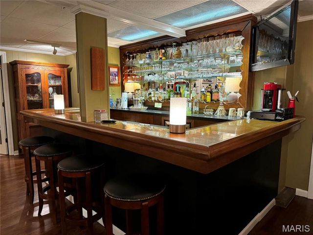 12103 Pike 9162, Louisiana, MO 63353