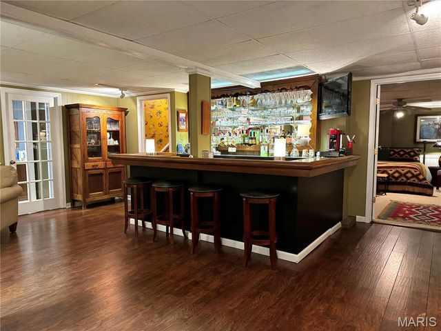 12103 Pike 9162, Louisiana, MO 63353