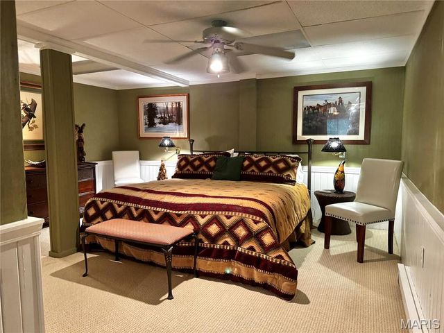 12103 Pike 9162, Louisiana, MO 63353