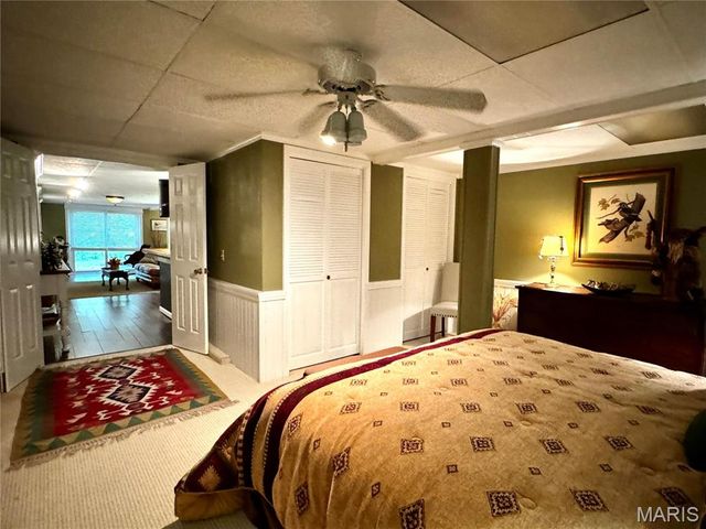 12103 Pike 9162, Louisiana, MO 63353