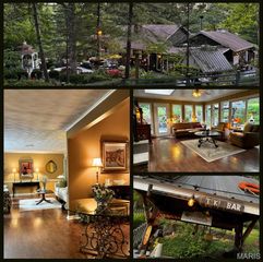 12103 Pike 9162, Louisiana, MO 63353