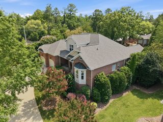 1201 Shining Water Lane, Raleigh, NC 27614