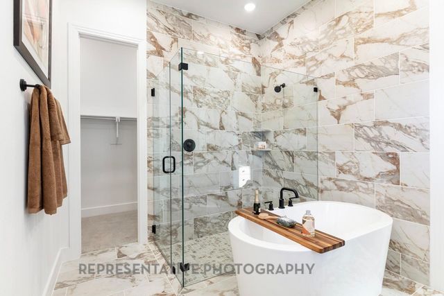 2245 Slate Drive, Waxahachie, TX 75167