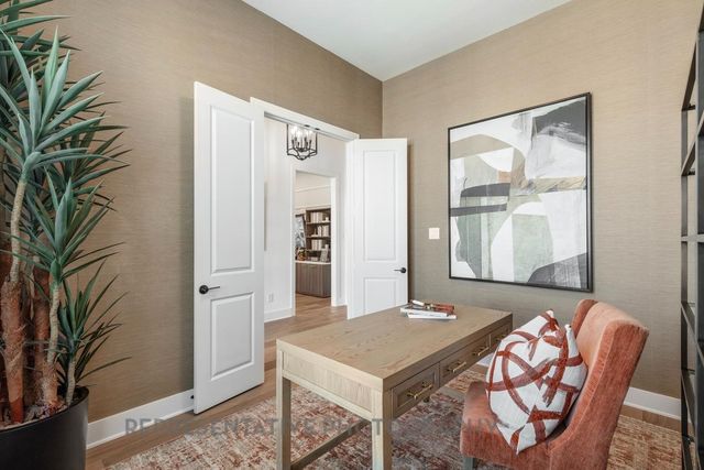 2245 Slate Drive, Waxahachie, TX 75167