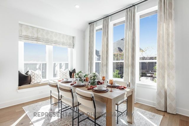 2245 Slate Drive, Waxahachie, TX 75167