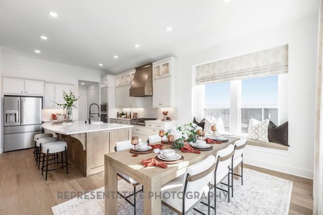 2245 Slate Drive, Waxahachie, TX 75167