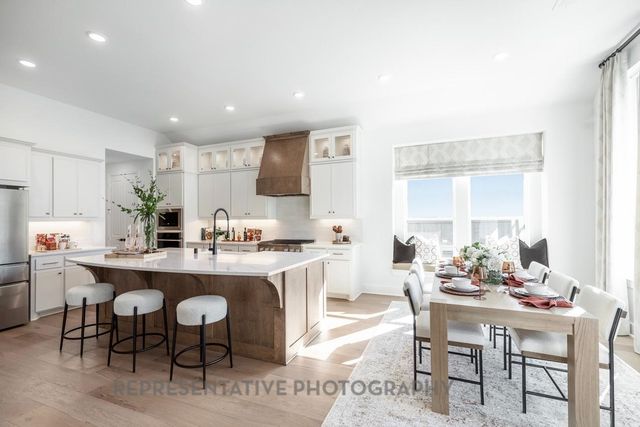 2245 Slate Drive, Waxahachie, TX 75167