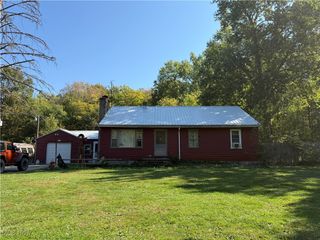 2302 Walter Main Road, Geneva, OH 44041