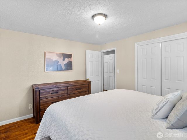 1316 13th Court SE, Lacey, WA 98503